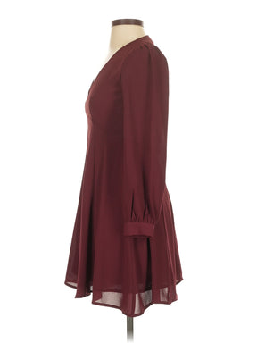 4 size - XS