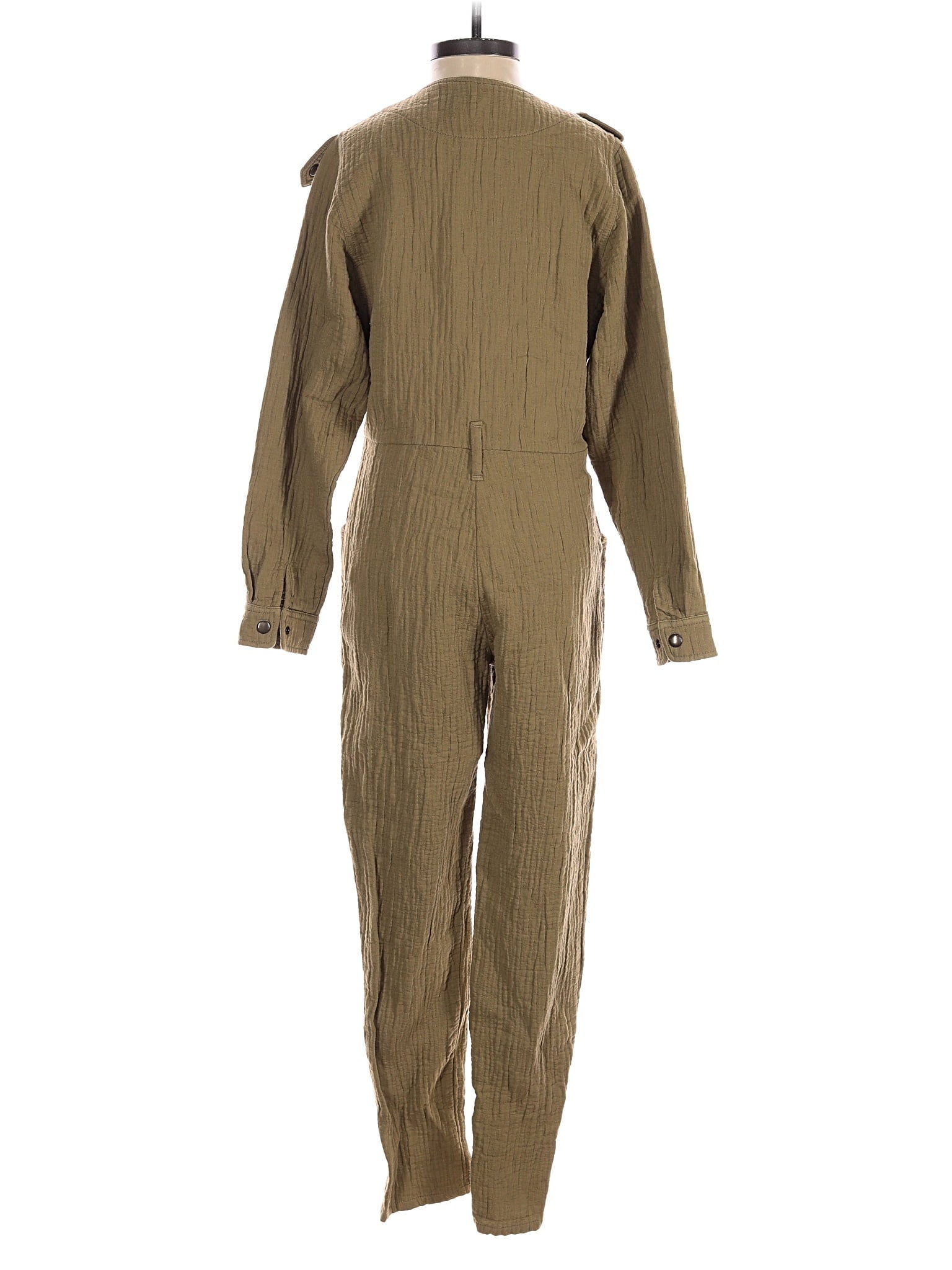 2 size - 34 (FR)