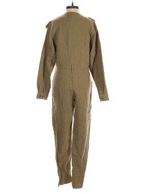 2 size - 34 (FR)