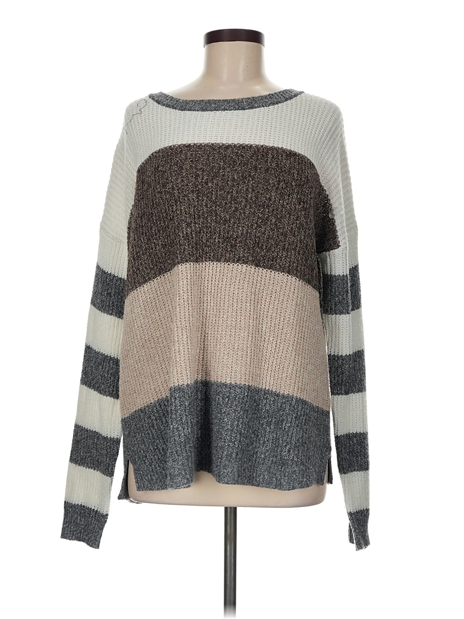 1 size - M