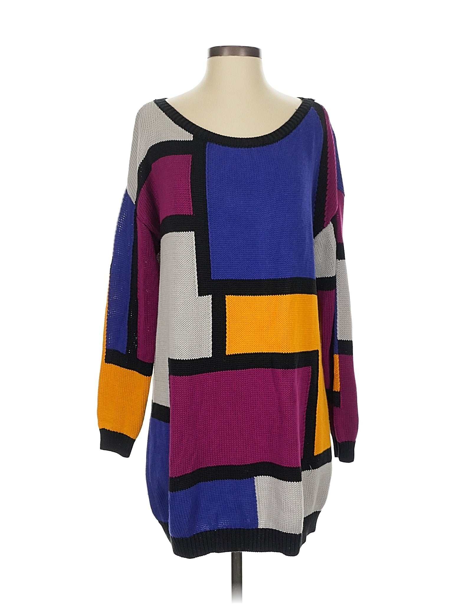 1 size - XS