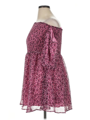 4 size - XL(Estimated)