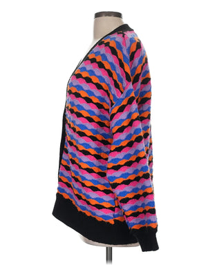 4 size - M