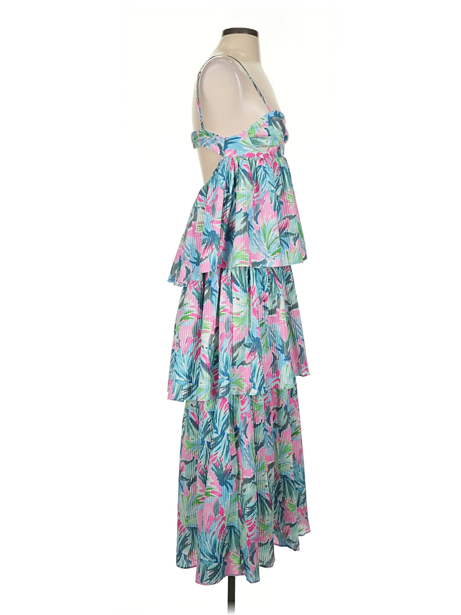 3 size - S