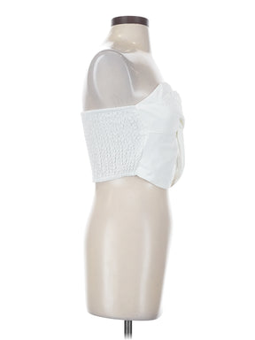 3 size - XS Estimated