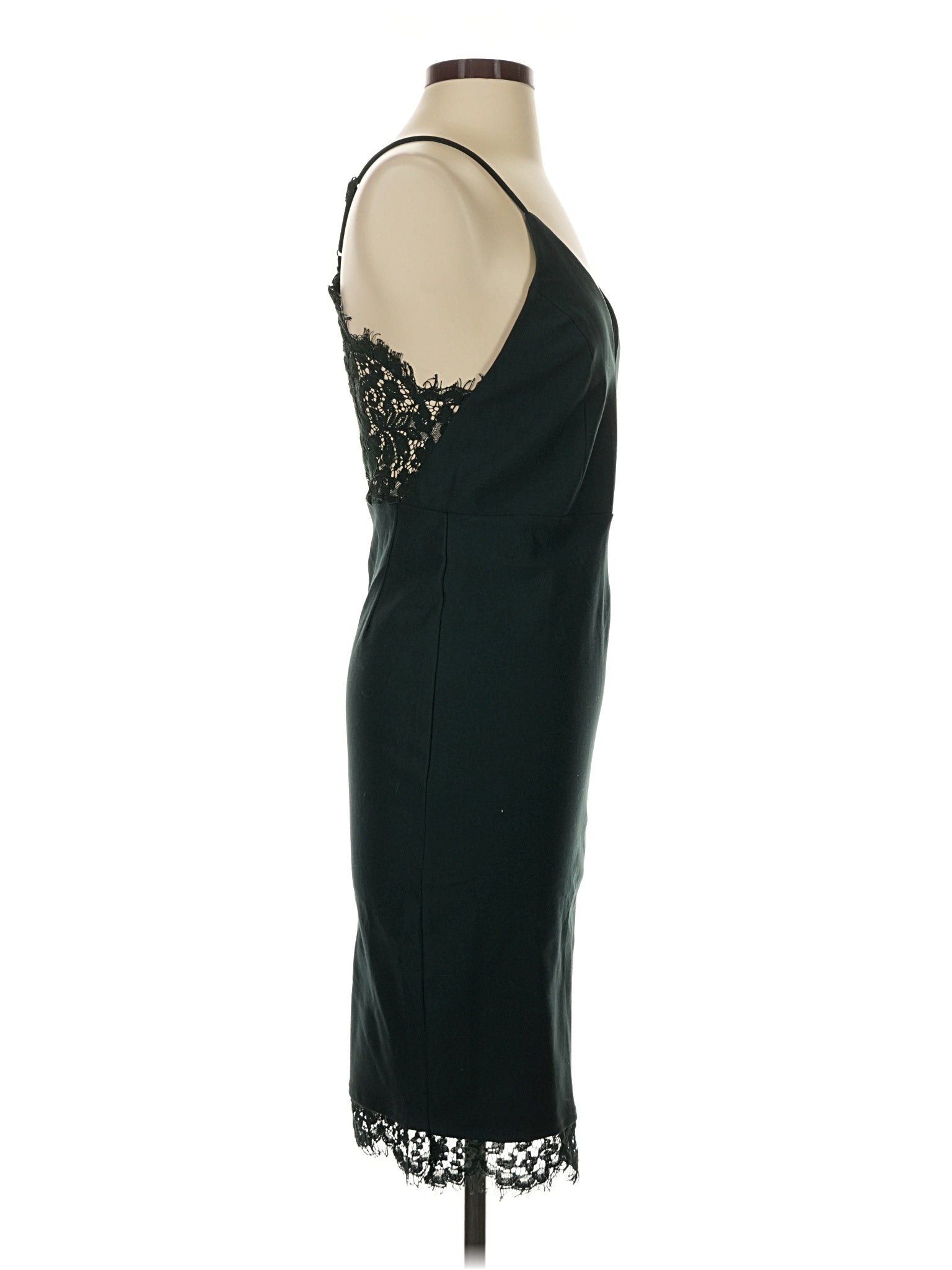 3 size - S