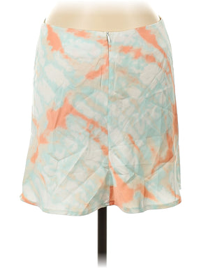 2 size - 8
