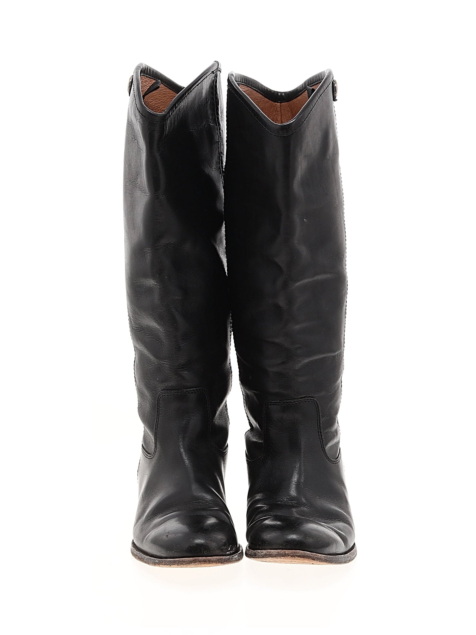 2 shoe size - 6