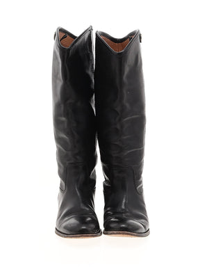 2 shoe size - 6