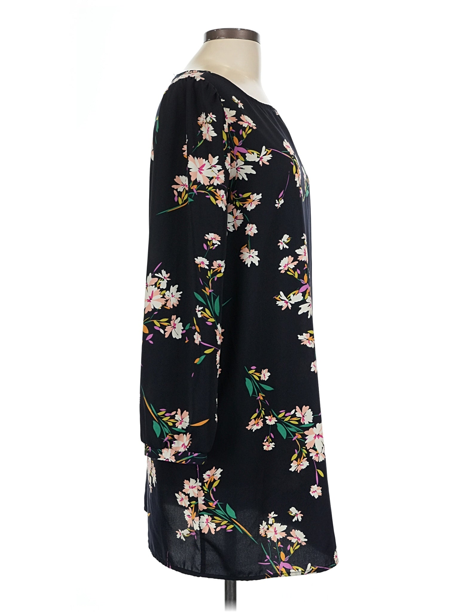 3 size - L