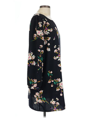 3 size - L