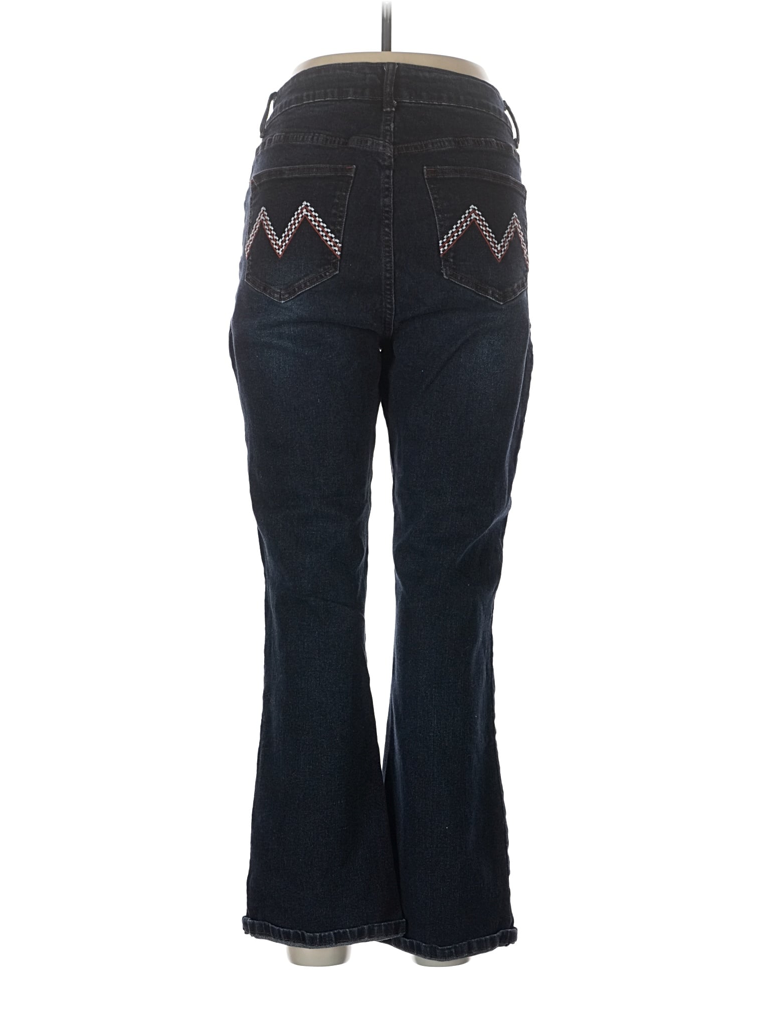 2 size - 10