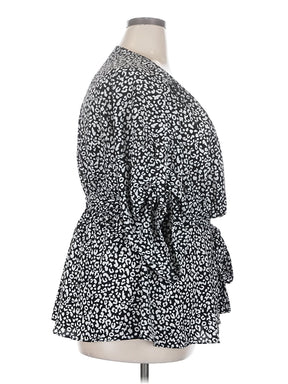 3 size - 20 W (L) W