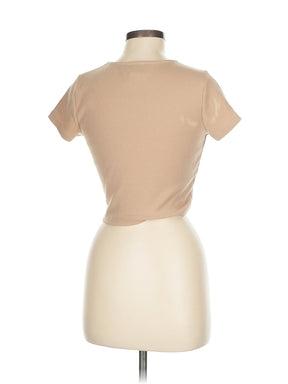 2 size - 8