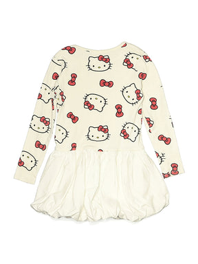 2 size - 6 - 7