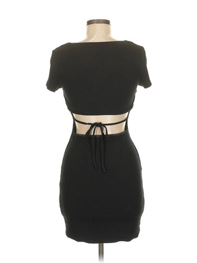 2 size - 6
