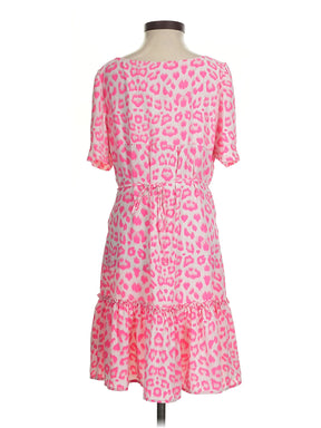 2 size - XS
