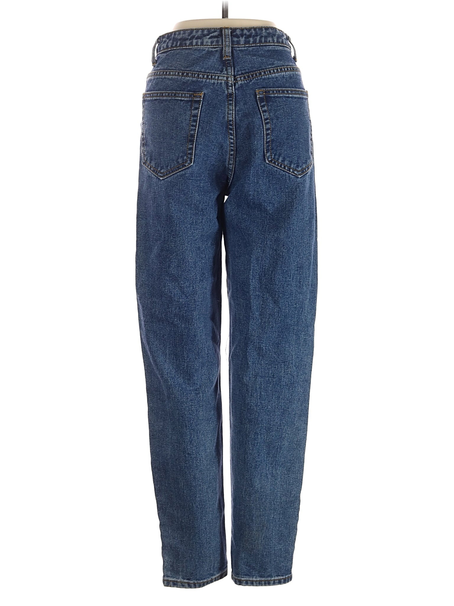 2 size - 0