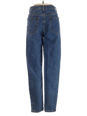 2 size - 0