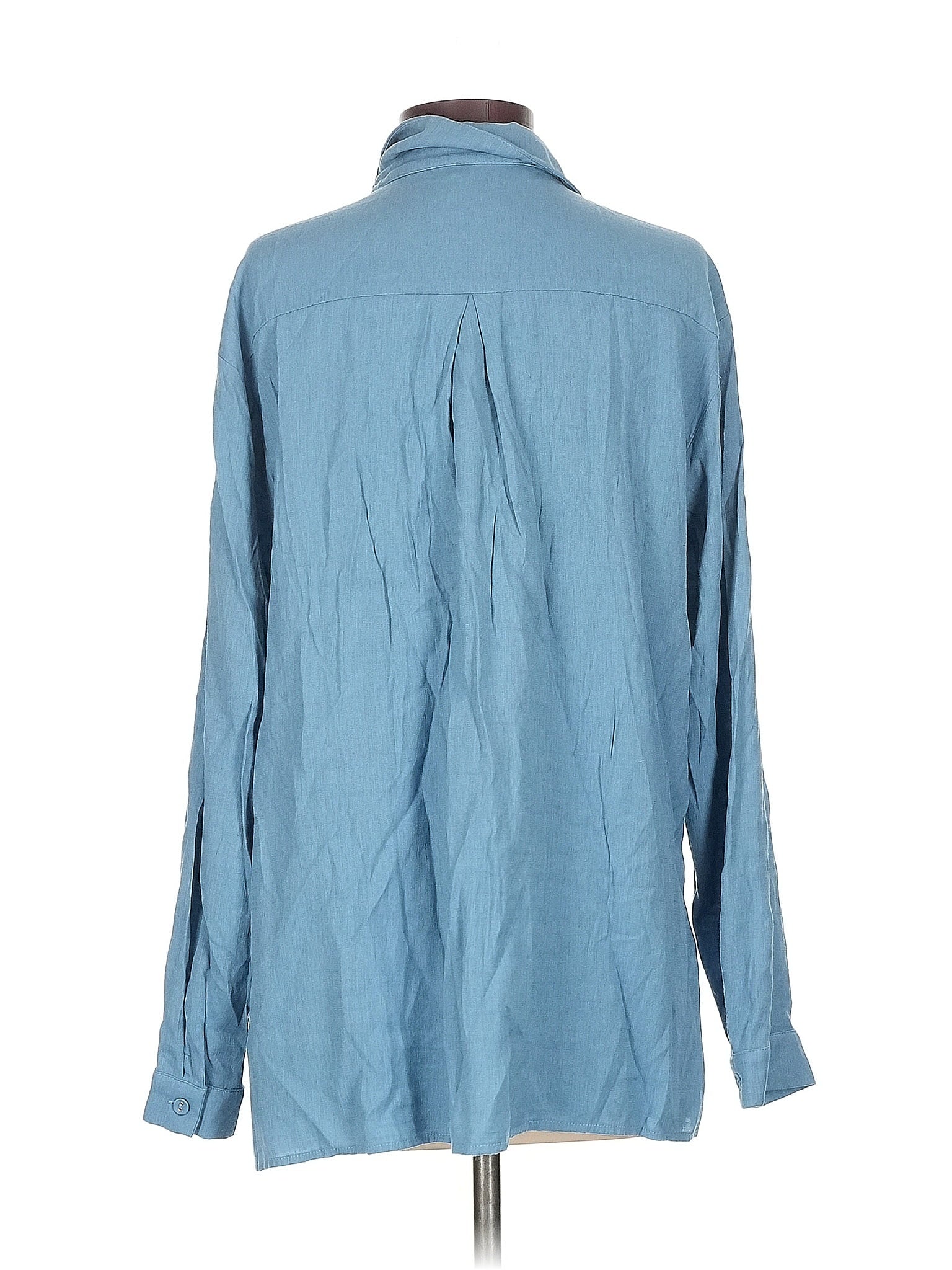 2 size - 4