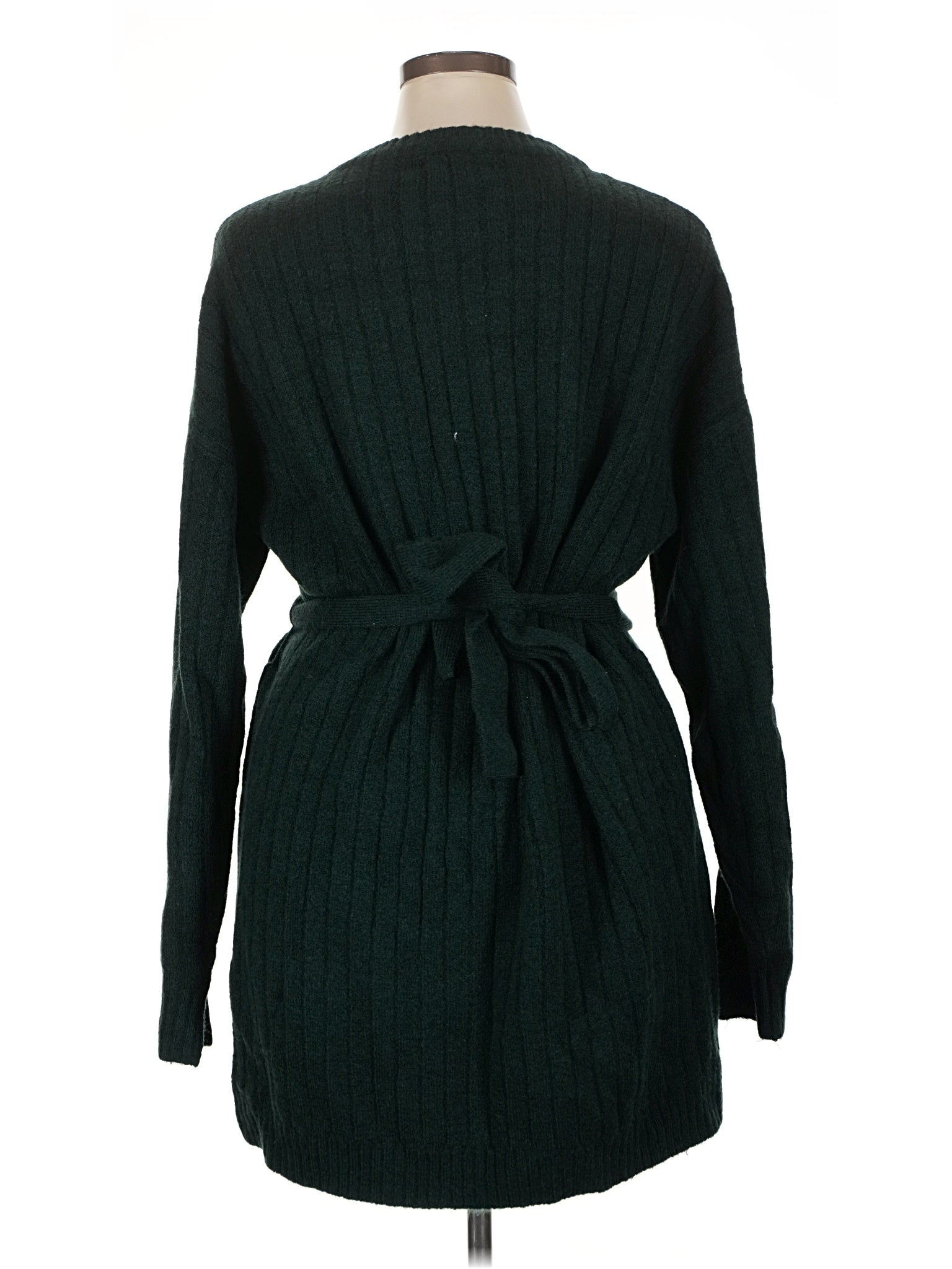 2 size - XL