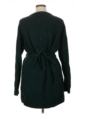 2 size - XL