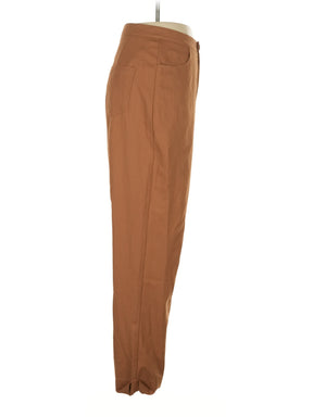 3 size - 6
