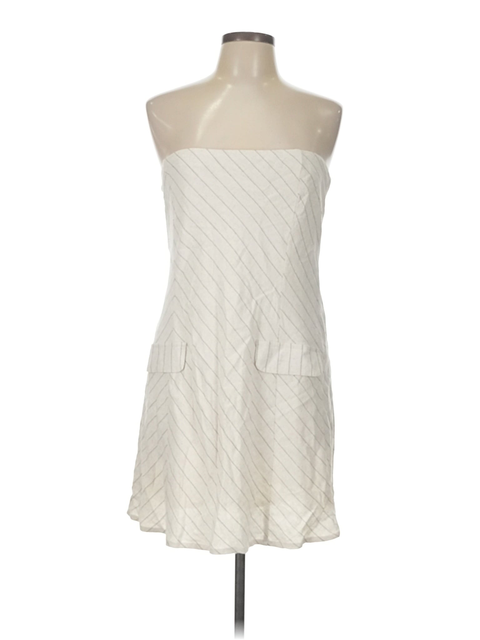 1 size - 12