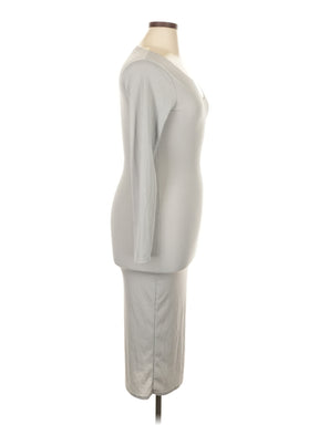 3 size - 12