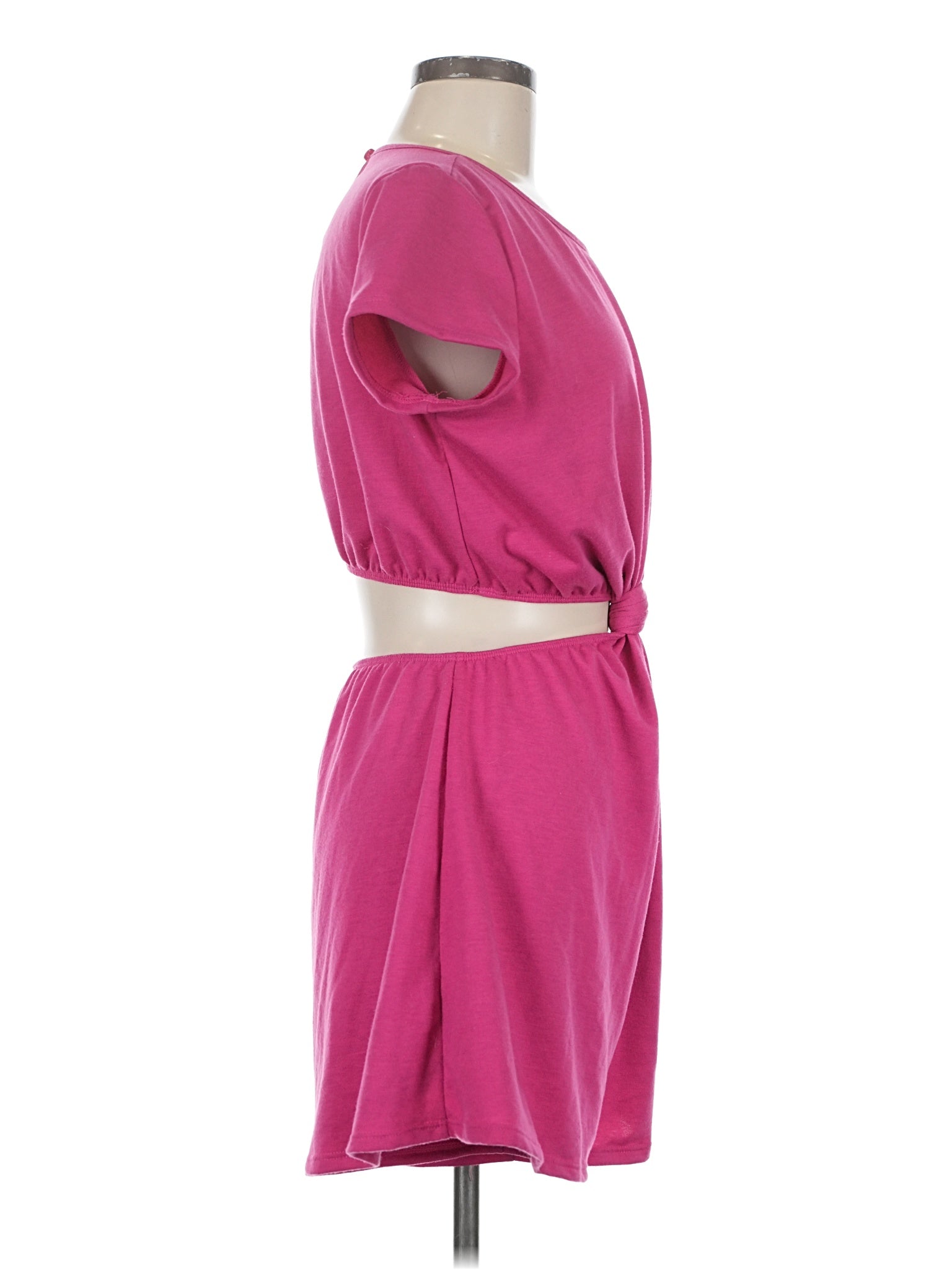 3 size - M
