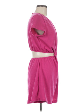 3 size - M