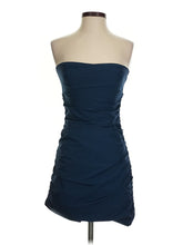 1 size - 4