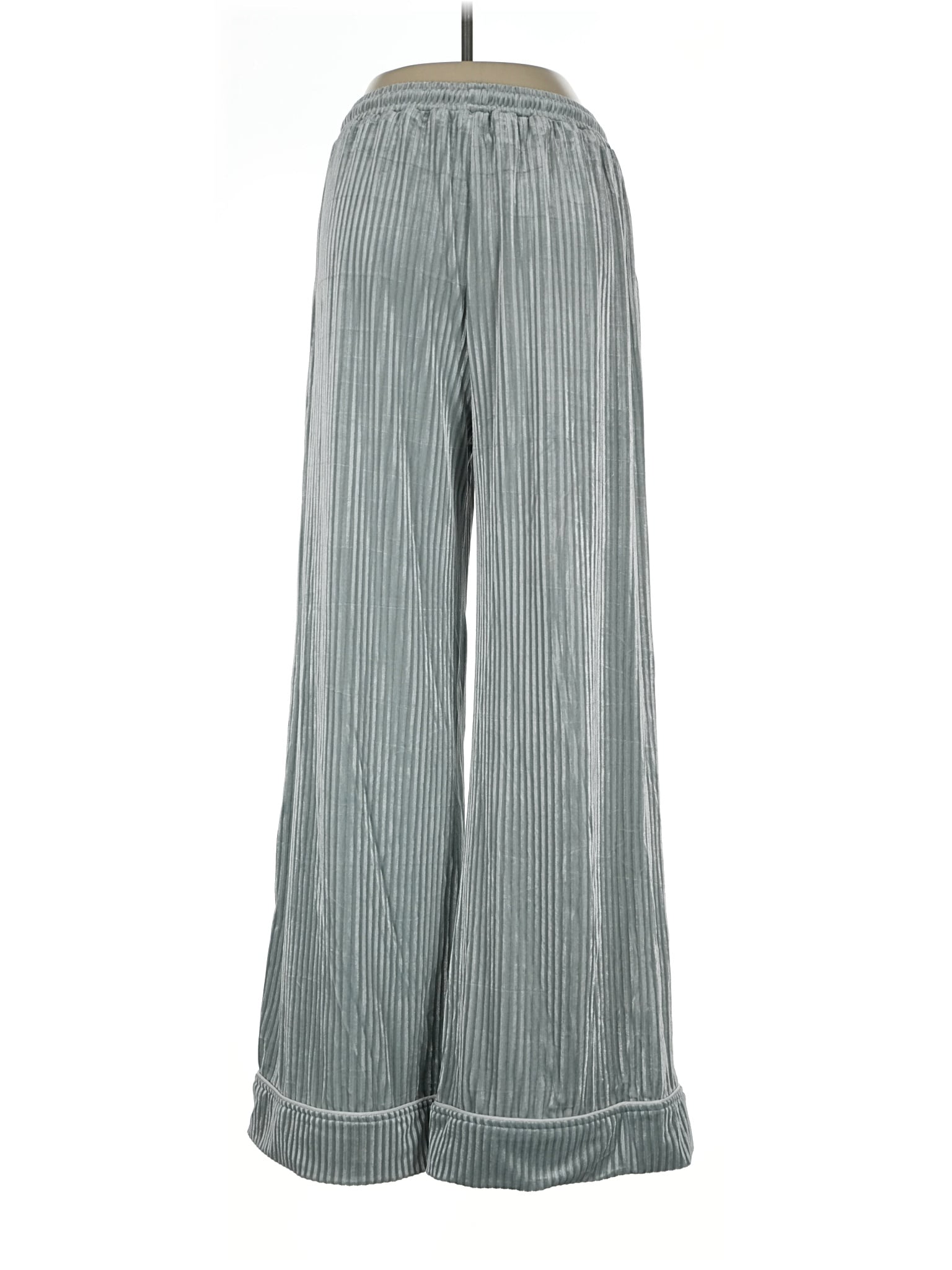 2 size - L