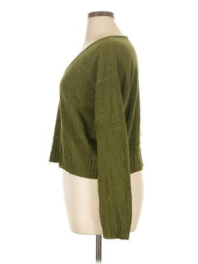 4 size - XL