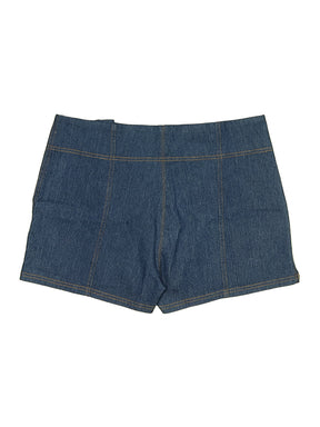 2 size - 14