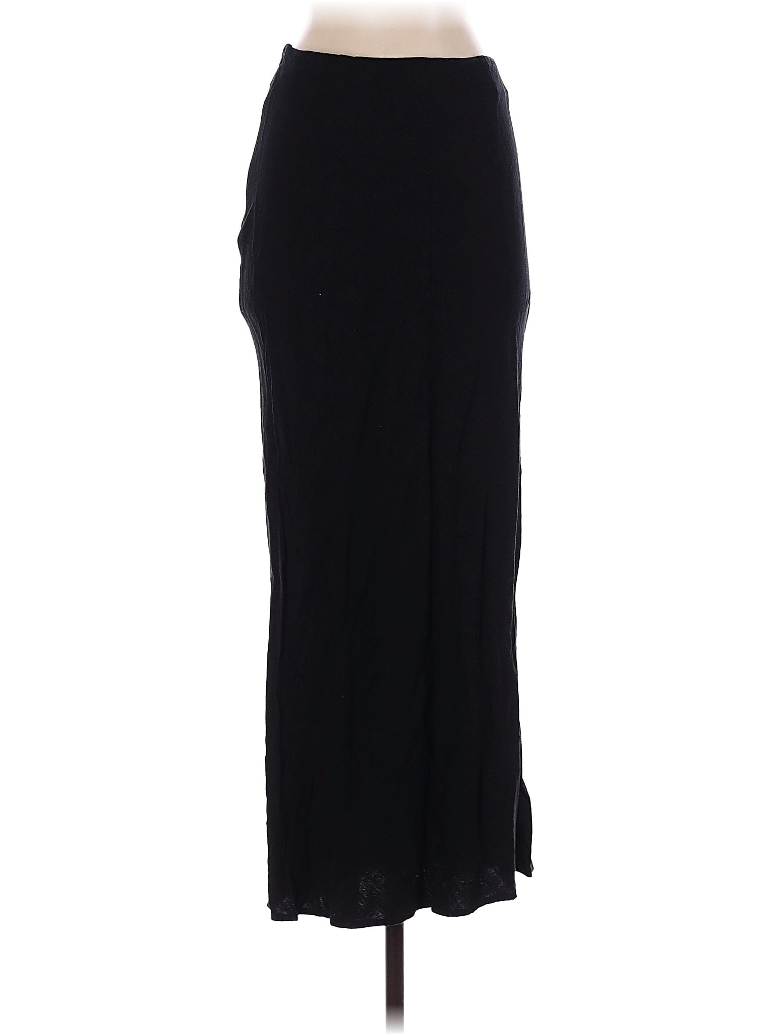 2 size - 4