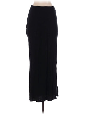 2 size - 4