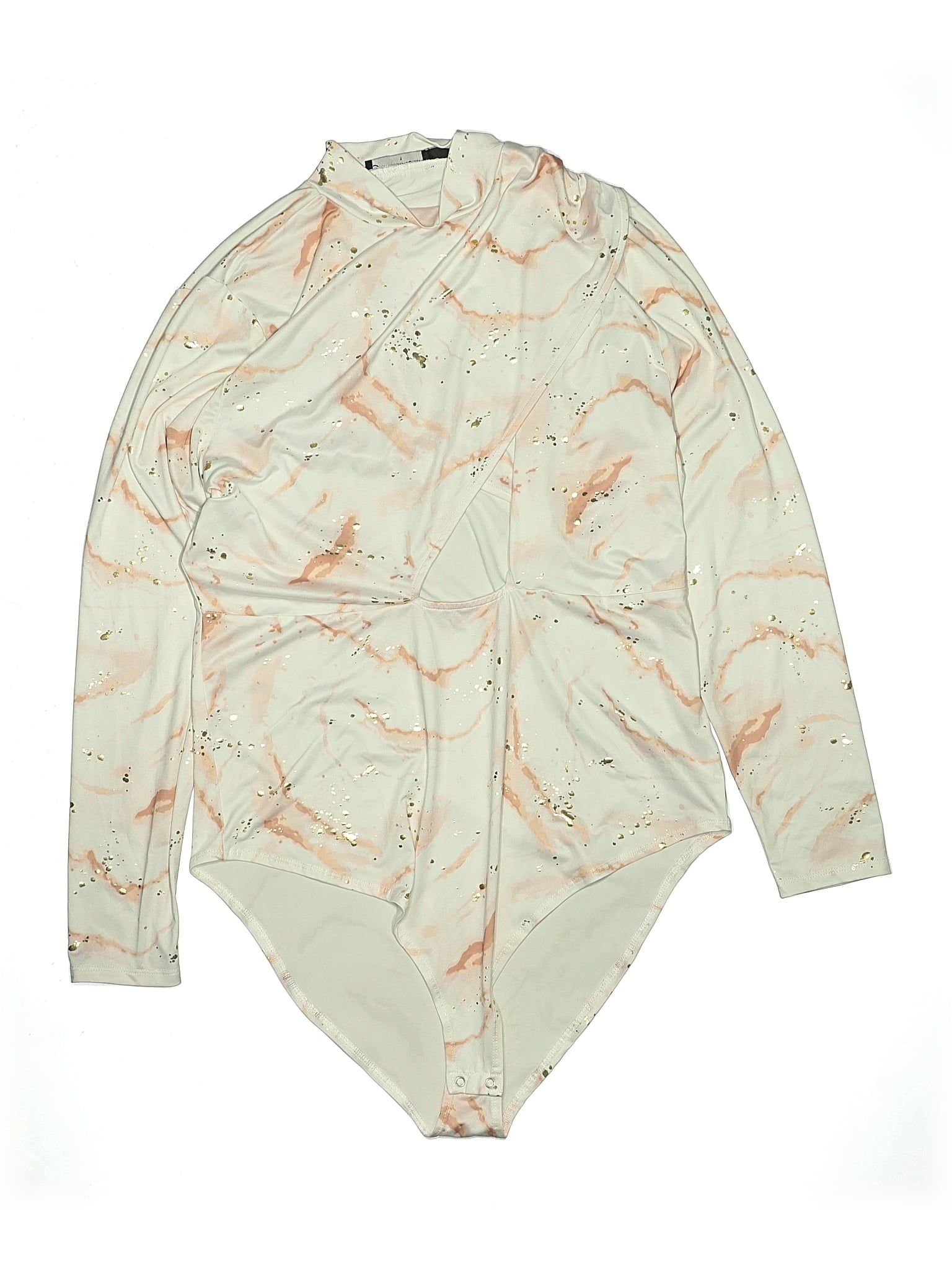 1 size - 1X W (1) W