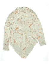 1 size - 1X W (1) W