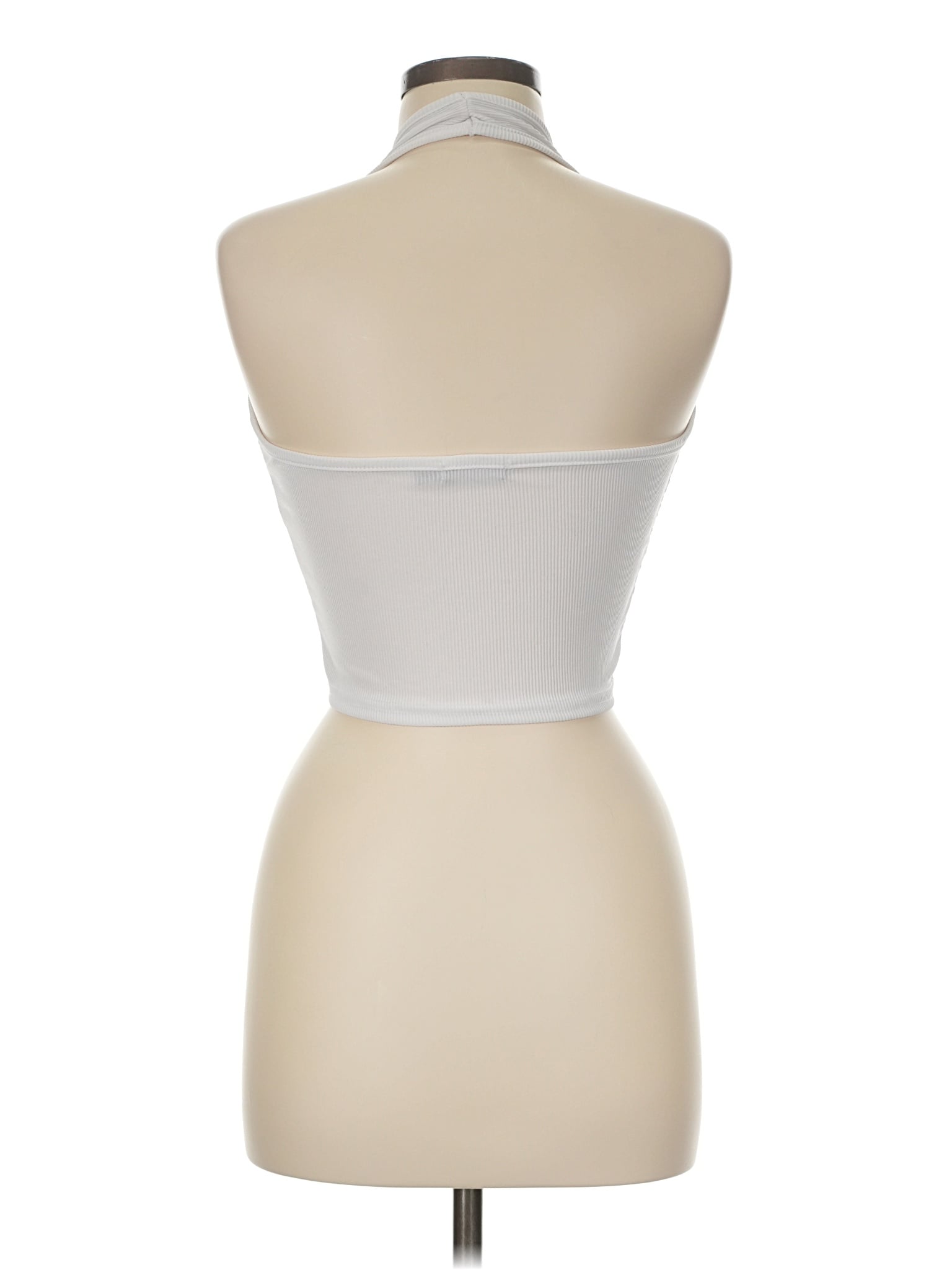 2 size - 6