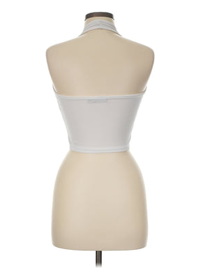 2 size - 6