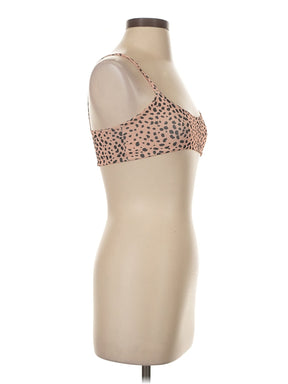 3 size - 2