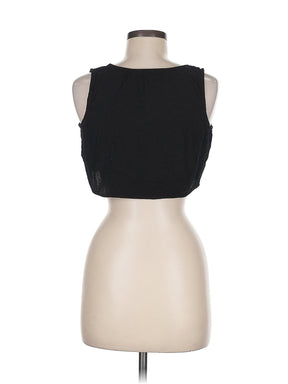 2 size - 6