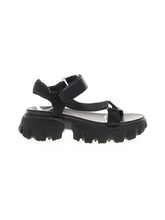 1 shoe size - 4