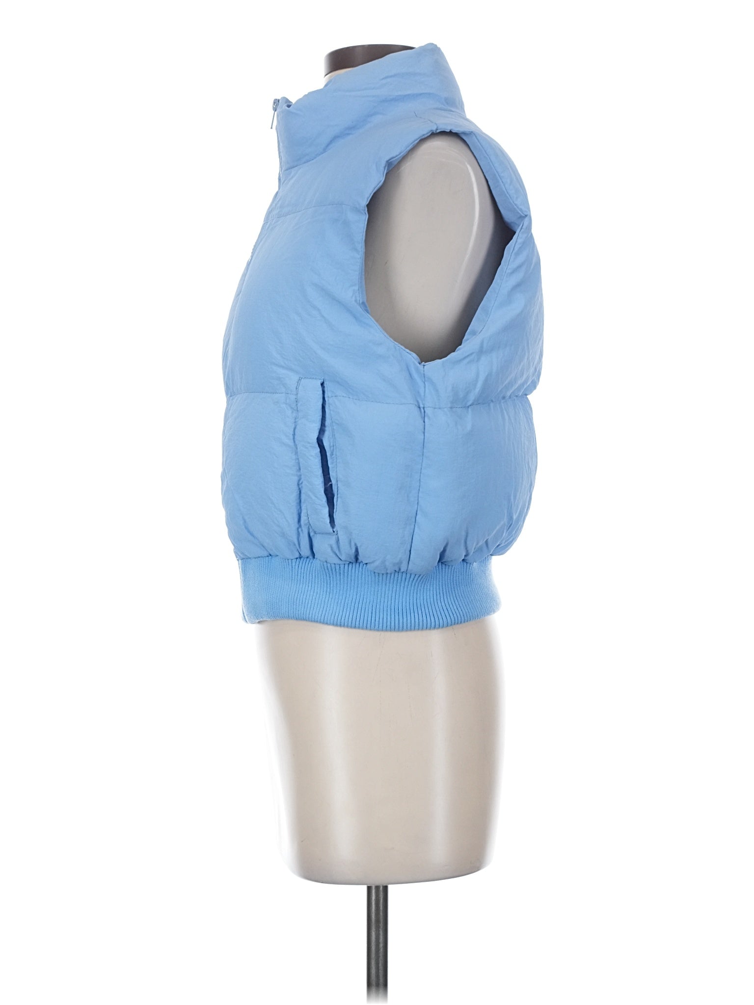 4 size - S