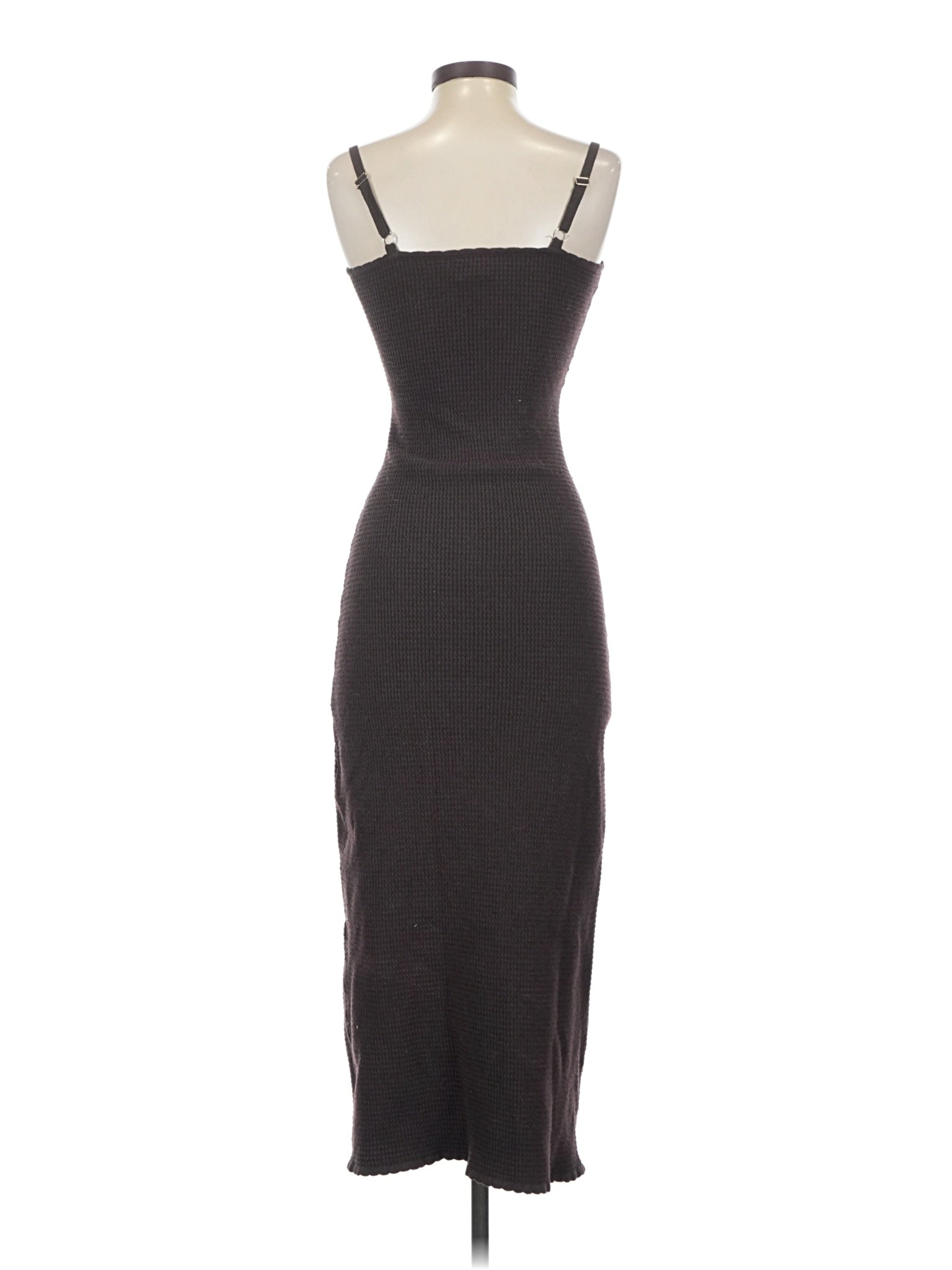 2 size - 2