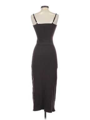2 size - 2