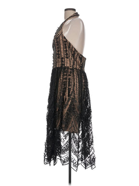 4 size - XXL