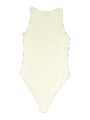 2 size - 0