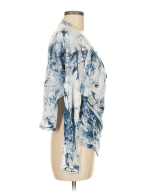 3 size - M